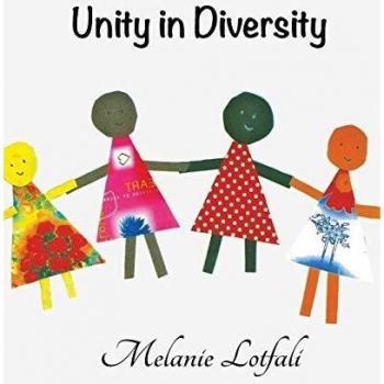Unidad en Diversidad - Juego de Mesa Inclusivo y Educativo