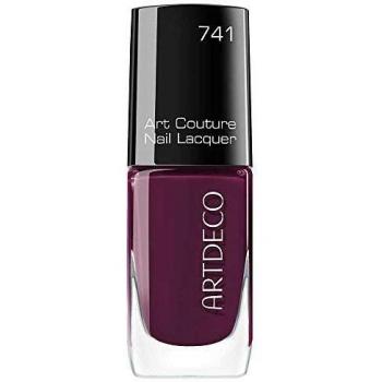 Art Couture Nail Lacquer ARTDECO