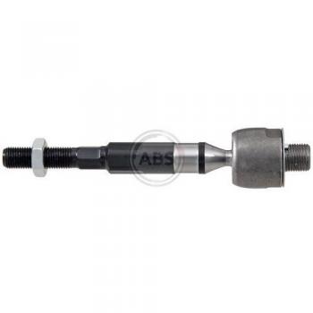 Rótula axial de dirección A.B.S. 240731 para Honda