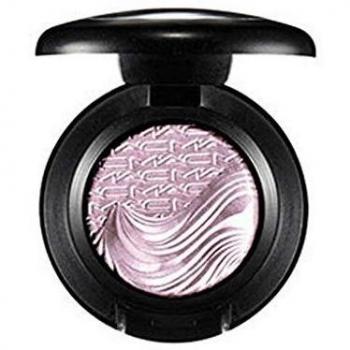 MAC Extra Dimension Eyeshadow - Ready To Party (1.3g)