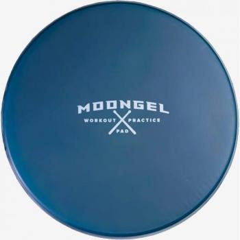RTOM 14 Silent Workout Practice Gel Pad