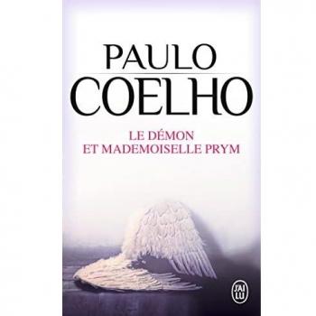 Le demon et Mademoiselle Prym (Litterature Generale