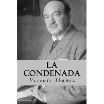 La Condenada