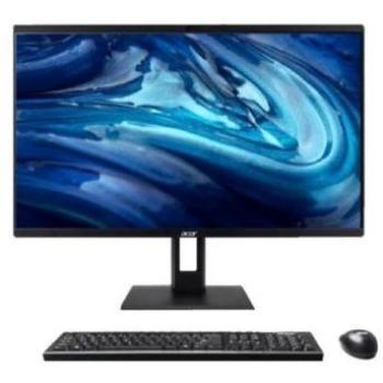 ORDENADOR ALL IN ONE ACER VERITON Z2 VZ2694G CI5 12400 16GB 512GB SSD Windows 11 Pro