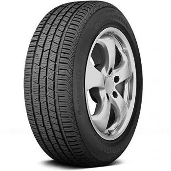 Continental CrossContact LX Sport FR M+S - 265/40R21 101V - Neumático de Verano