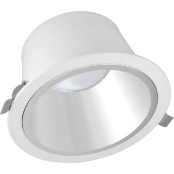 Downlight LEDVANCE SMART+ Biolux HCL CCT DN150 Ø 17,5 cm