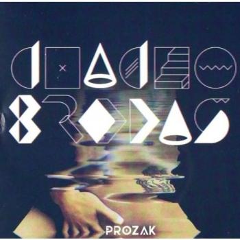 Prozak