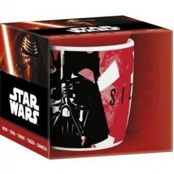 Star Wars - Taza Dreaming 350 mlen Estuche
