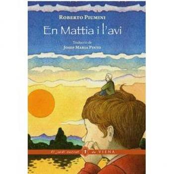 En Mattia I L'avi: 11