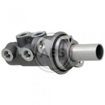Cilindro Maestro de Freno A.B.S. 62005 con ABS para PEUGEOT y CITROËN