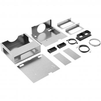 Siemens LZ21WWM11 - Set de montaje para extractor de encimera