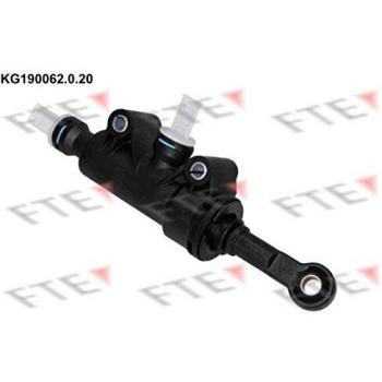 FTE KG190062.0.20 Master Cylinder, clutch