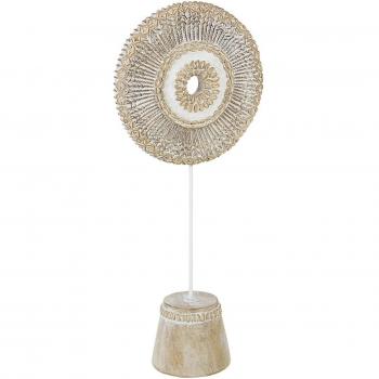 Rosón Yoma Industrial Decorativo