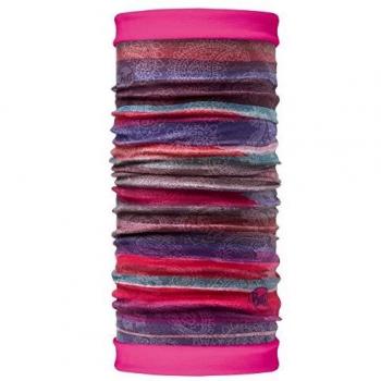Original Buff Reversible Polar Tubular, Unisex Adulto,