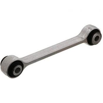 febi bilstein 33548 Stabiliser Link, pack of one