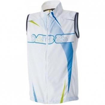 Dare 2B  - Chaleco para hombre