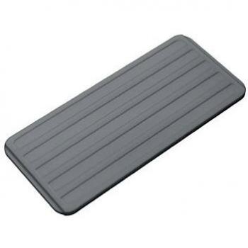 FRANKE 112.0271.449 Gris Tabla de Cocina para Cortar - Tabla de Cortar
