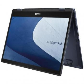 ASUS ExpertBook B3 Flip B3402FBA-EC0922X