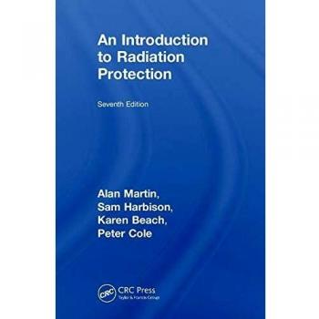An Introduction to Radiation Protection