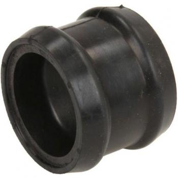 Conducto refrigerante y sensor de temperatura del refrigerante AUGER 81099