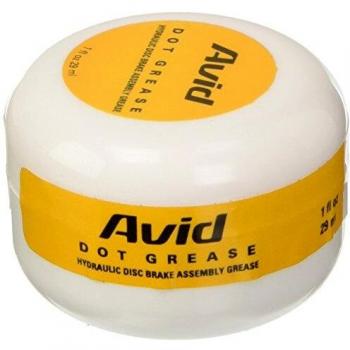 AVID Grasa para Montaje Pitstop Dot 29 Ml