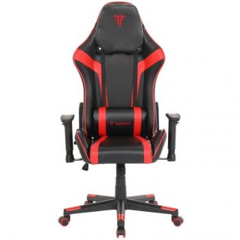 Silla Gaming Tempest Conquer