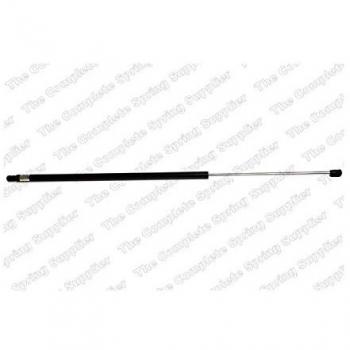 Kilen Resorte de gas para tapa del maletero 444052, Amortiguador de maletero Lesjofors 8163452, Original Kilen Gas Strut Número de Parte 8163452