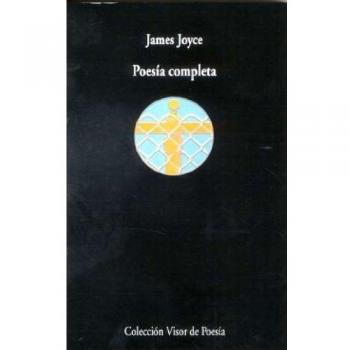 Poesía completa: 638
