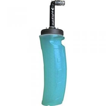 BIDÓN RAIDLIGHT R-GO 600ML