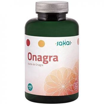 Sakai Onagra - Perlas, 450 Unidad