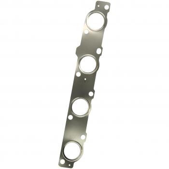 Junta de colector de escape Elring 392.440, alta resistencia térmica, fabricada en material de calidad, diseño específico para ajuste perfecto, compatible con múltiples modelos de vehículos