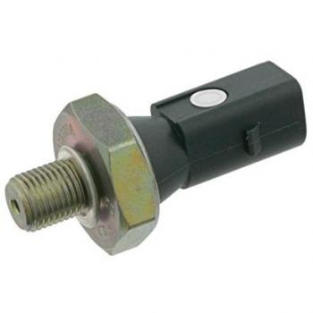 Sensor de Presión de Aceite FEBI BILSTEIN 19014 con Buje de Sellado para VW, AUDI y SKODA