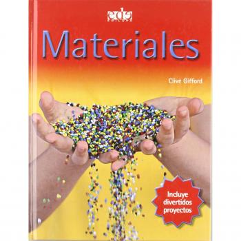 Materiales