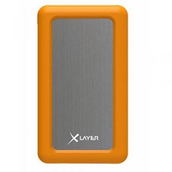 Sansui 211526 batería externa - baterías externas