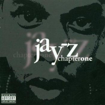Chapter One - Greatest Hits
