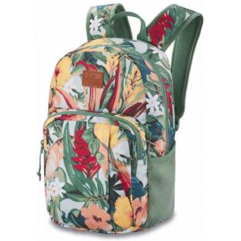 Dakine Mochila Campus 18L Multicolor Adulto