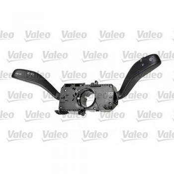 Valeo 251659 Interruptores para Automóviles