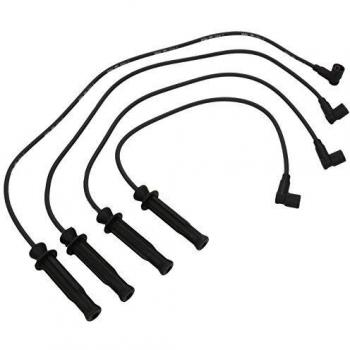 Beru AG 0300891505 Juego de cables de encendido