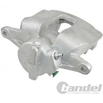 Pinza de Freno ABS 624102