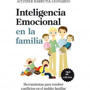 Inteligencia Emocional en la familia
