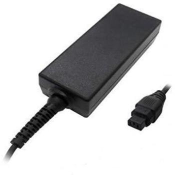 Portatilmovil® - Cargador Universal para PORTÁTILES 19-20V 45W