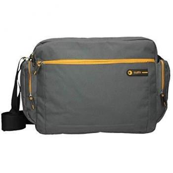 TOTTO Bandolera para portátil 14 - Cush