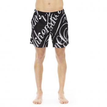 Bikkembergs Beachwear Bañadores Bkk1mbm16