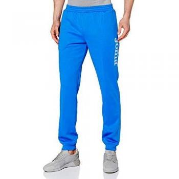 Joma Cleo - Pantalón unisex, color azul royal, talla M