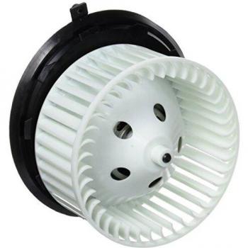 Nrf 34092 Calefacción para Automóviles