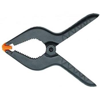 Yato YT-7055 - Grapas 14 mm 0 7 x 11 2 mm Yato