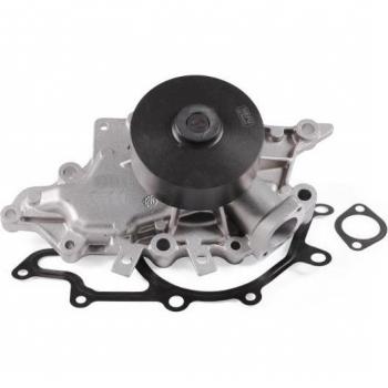 HEPU Water Pump P2671