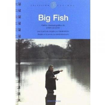 Big Fish