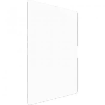 Protector de Pantalla de Cristal Templado Antimicrobiano OtterBox Premium Glass para iPad Pro 13 (M4) - Transparente, 9H, Anti-huellas