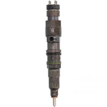 Inyector BOSCH 0 445 120 302
